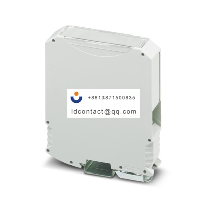 2201547 Phoenix Contact product image